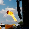 NashvillePussyBandname_8302rockharz11j